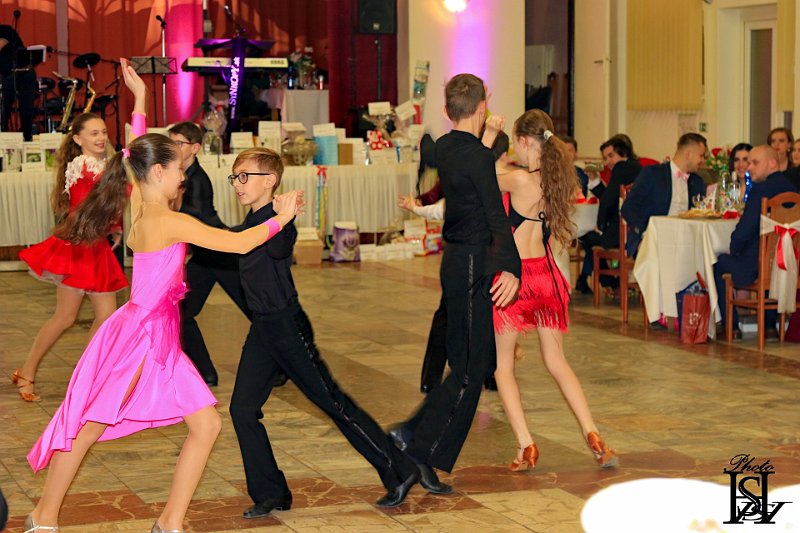 Ples-2019  80.jpg