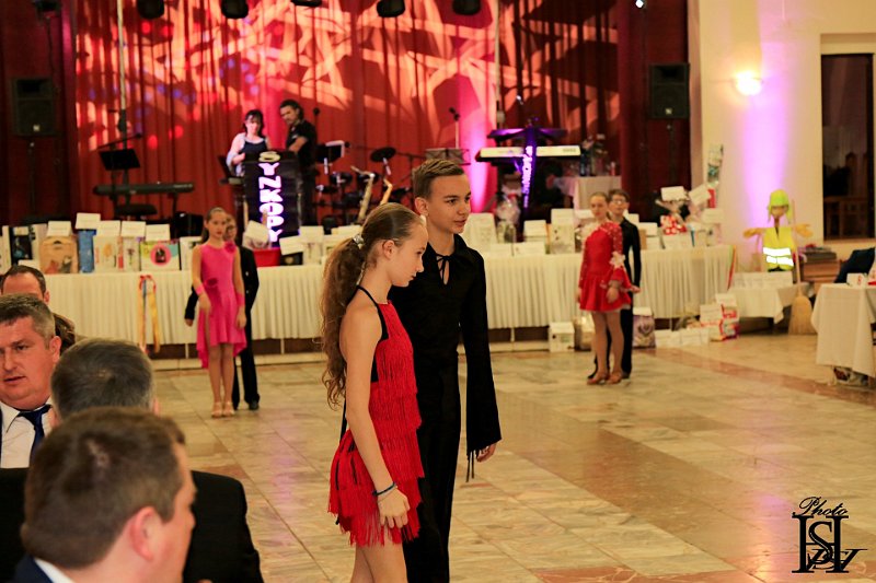Ples-2019  81.jpg