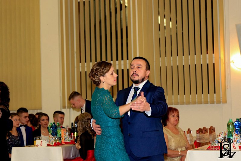 Ples-2019  87.jpg