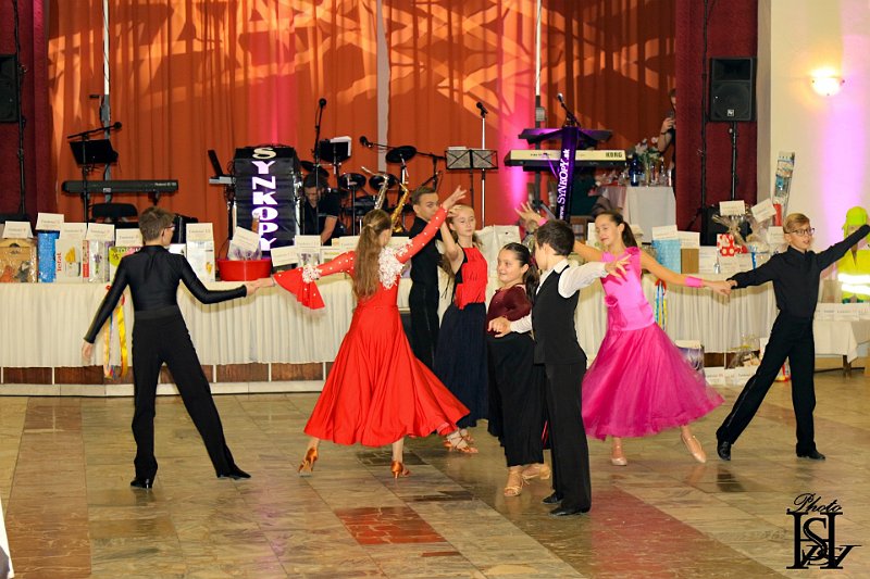 Ples-2019  9.jpg