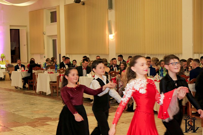 Ples-2019  97.jpg