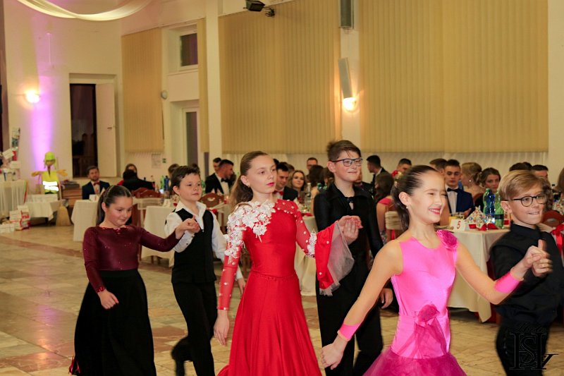 Ples-2019  98.jpg