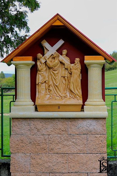 Krizova cesta1 1 (1).jpg