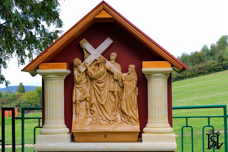 Krizova cesta1 2.jpg