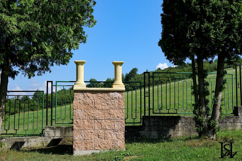 Krizova_cesta 11.jpg