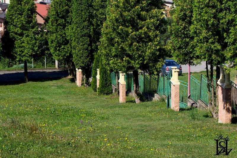 Krizova_cesta 13.jpg