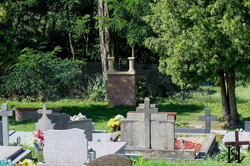 Krizova_cesta 18.jpg