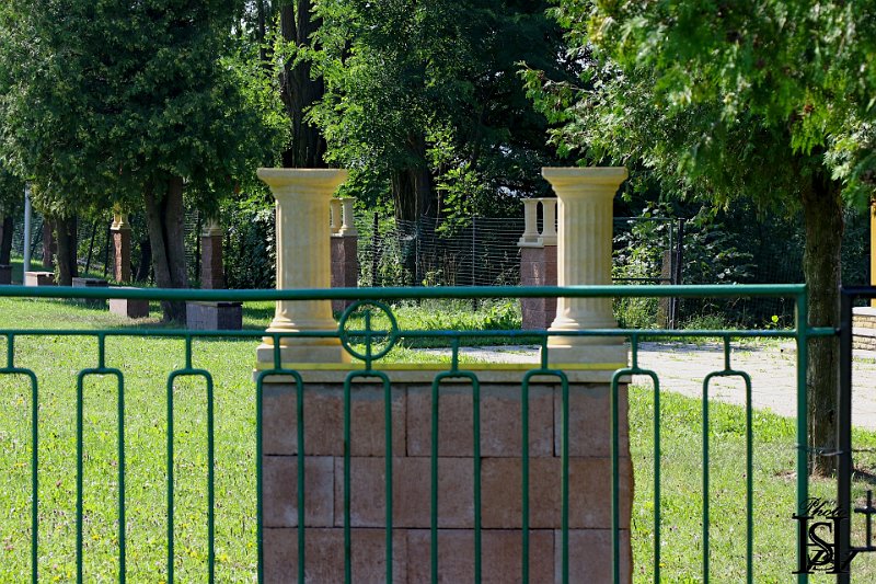 Krizova_cesta 20.jpg