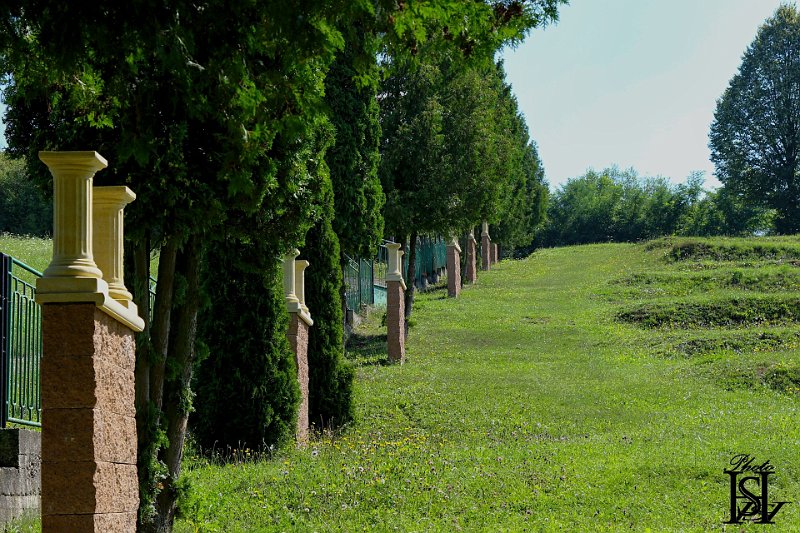 Krizova_cesta 22.jpg