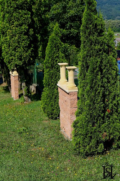 Krizova_cesta 23.jpg