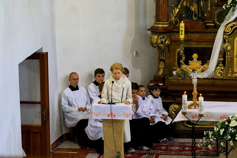 Posvetenie 10.jpg