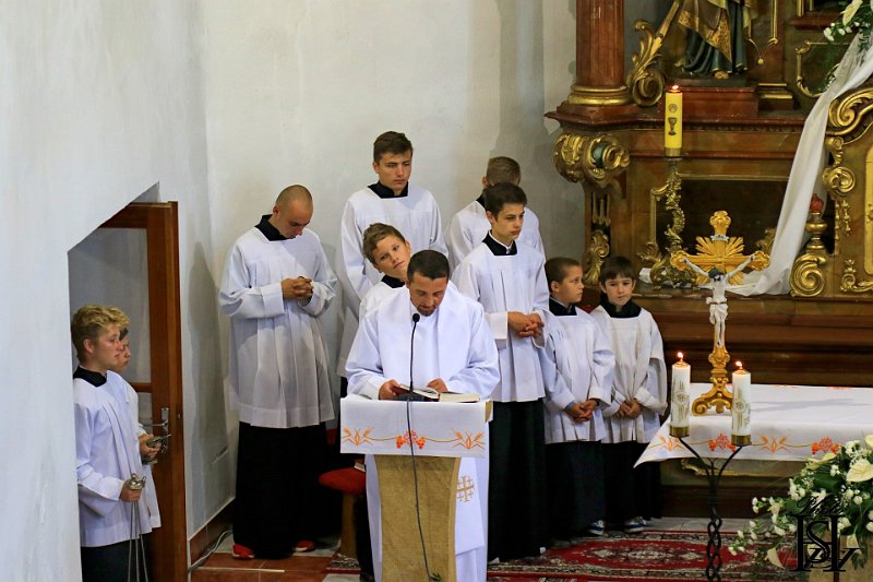Posvetenie 11.jpg