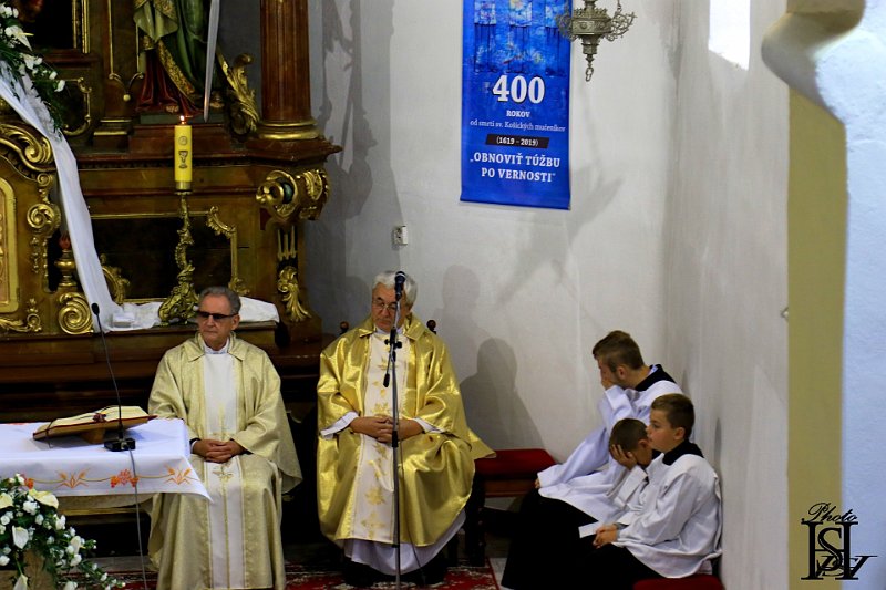 Posvetenie 12.jpg