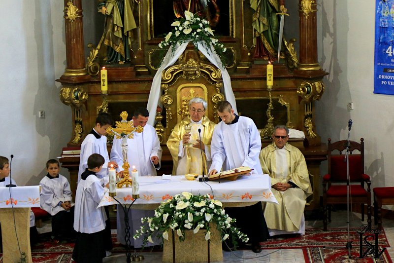 Posvetenie 14.jpg