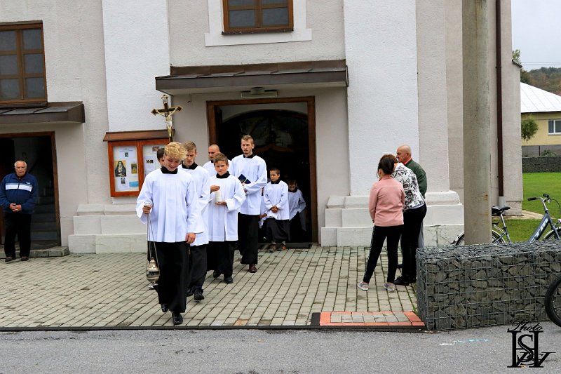 Posvetenie 16.jpg
