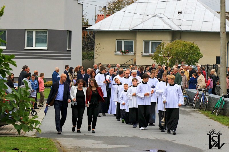 Posvetenie 20.jpg