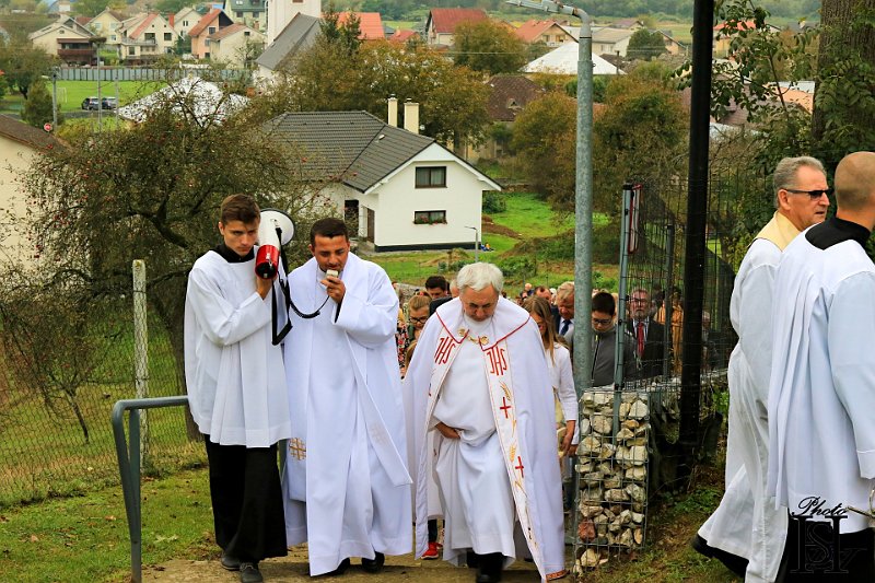 Posvetenie 31.jpg