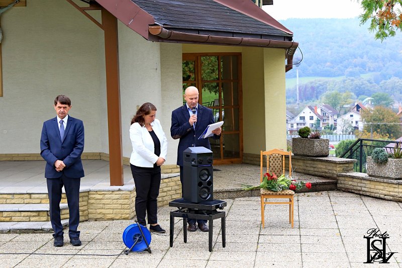 Posvetenie 50.jpg