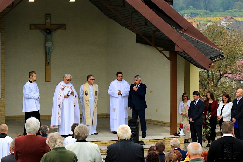 Posvetenie 58.jpg