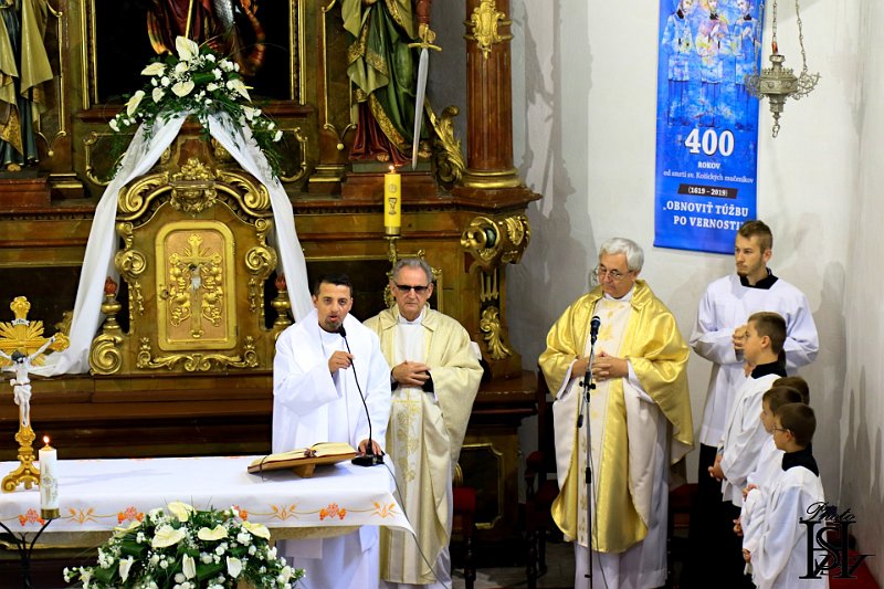 Posvetenie 6.jpg