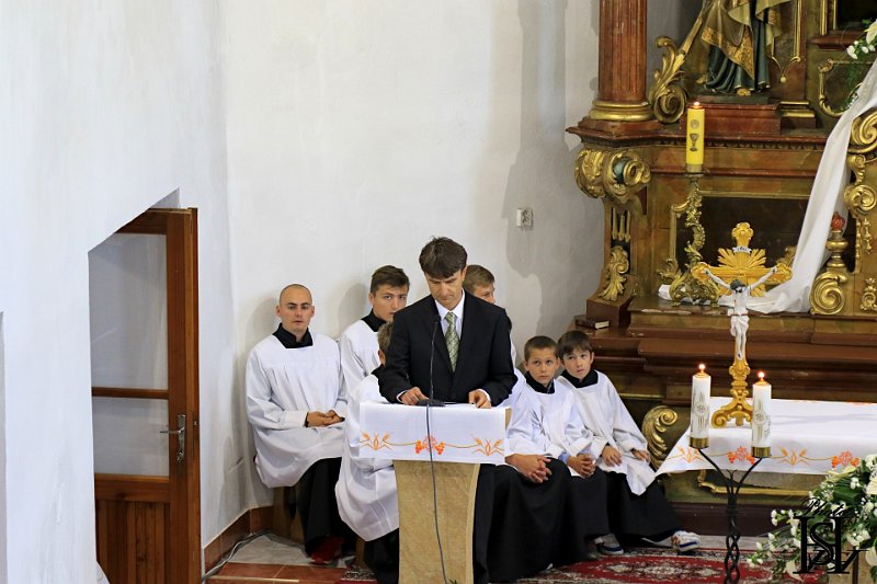 Posvetenie 9.jpg