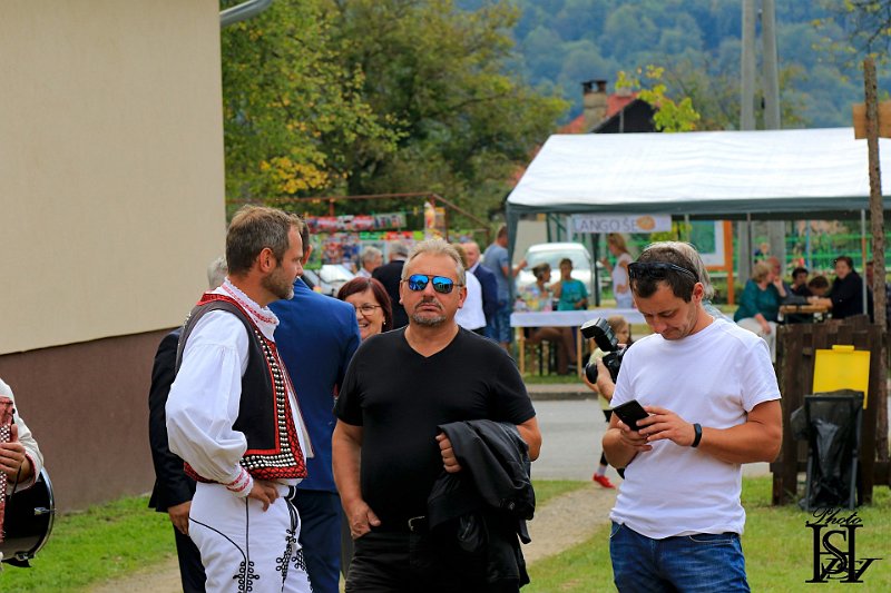 Jarmok2019  60.jpg