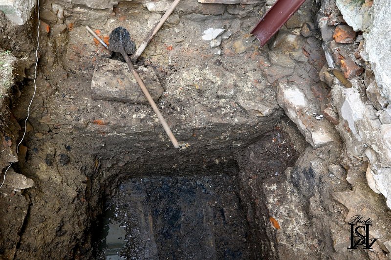 Geologicky preskum 10.jpg