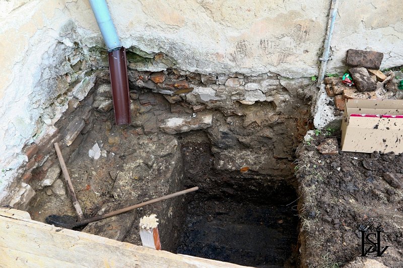 Geologicky preskum 11.jpg