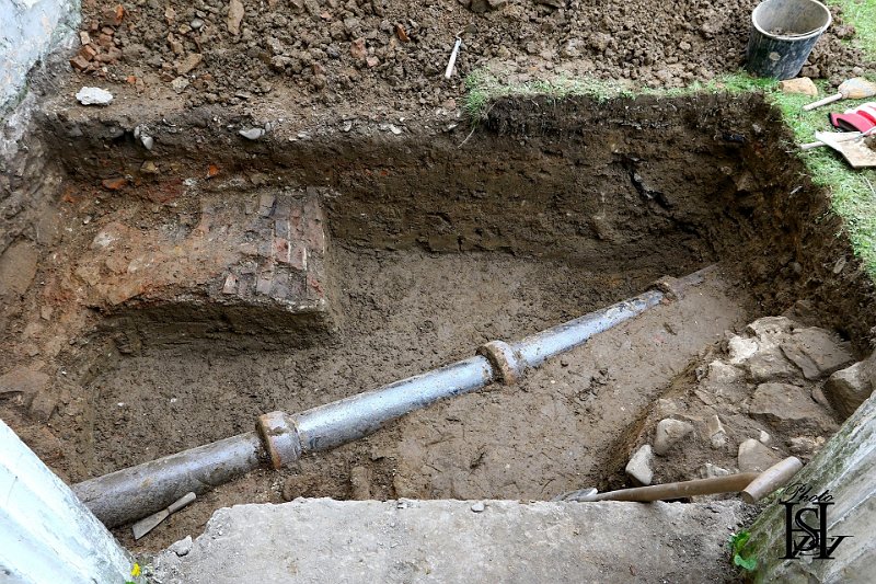 Geologicky preskum 14.jpg