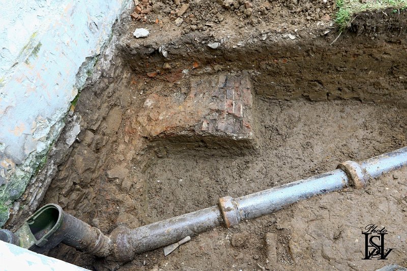 Geologicky preskum 15.jpg