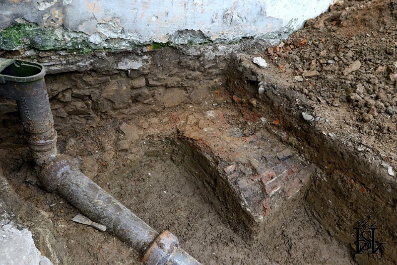 Geologicky preskum 16.jpg
