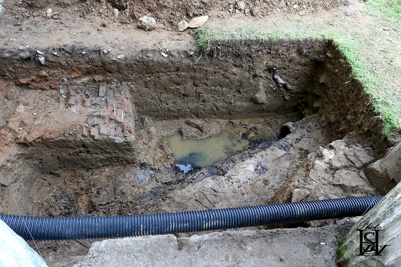 Geologicky preskum 17.jpg