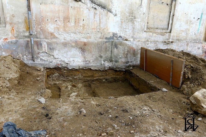 Geologicky preskum 20.jpg