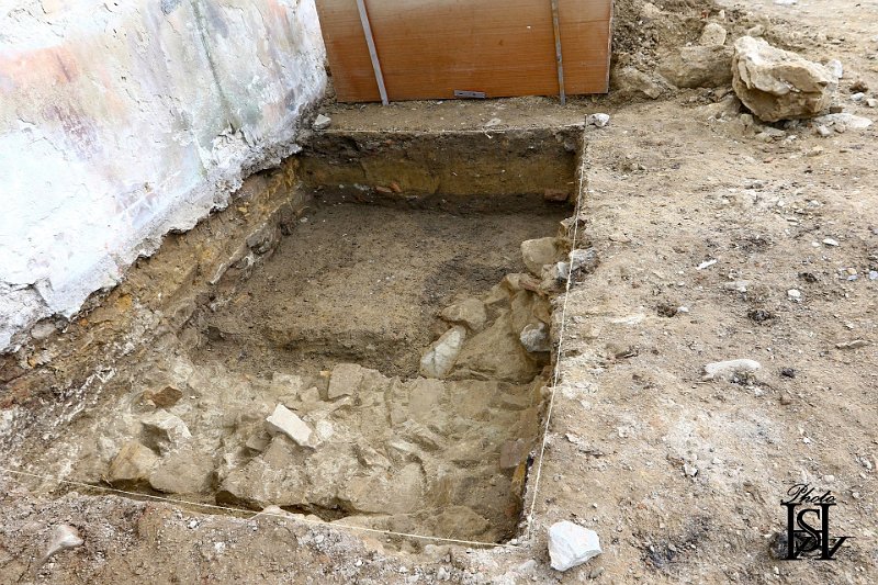 Geologicky preskum 21.jpg