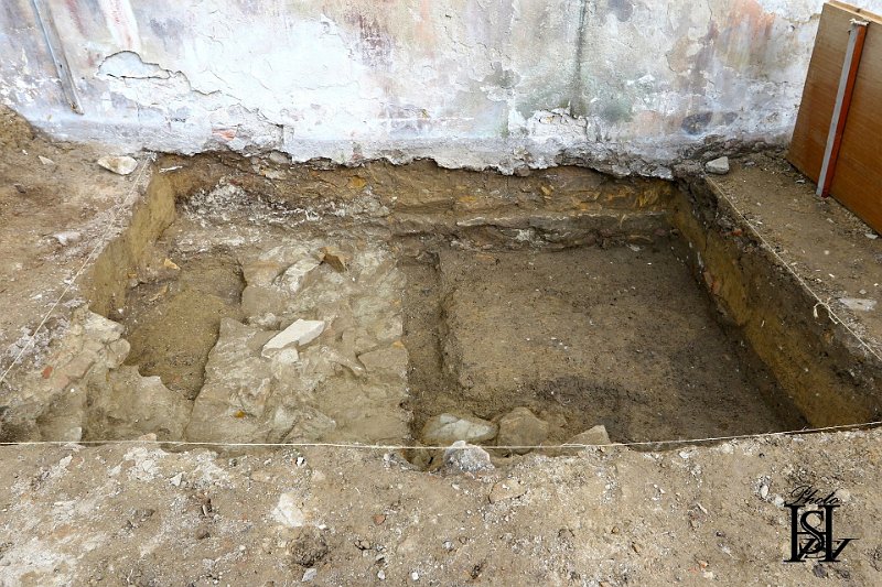 Geologicky preskum 22.jpg