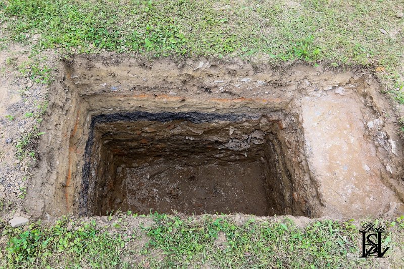 Geologicky preskum 24.jpg