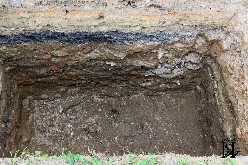 Geologicky preskum 25.jpg