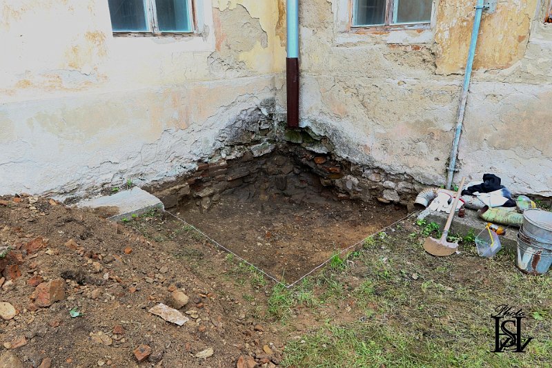 Geologicky preskum 3.jpg