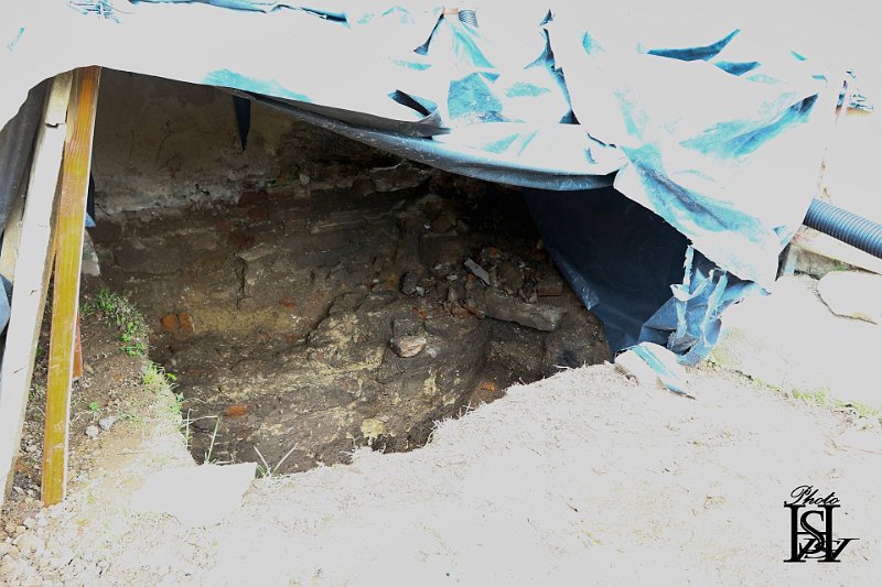 Geologicky preskum 30.jpg