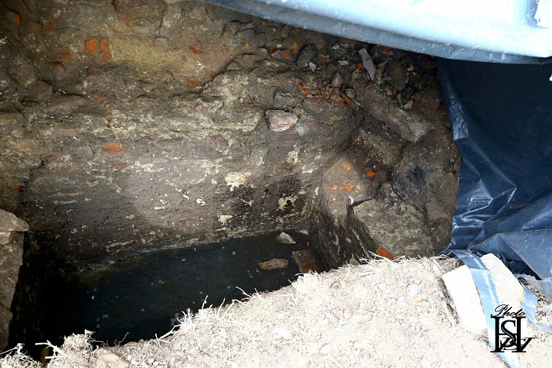 Geologicky preskum 31.jpg