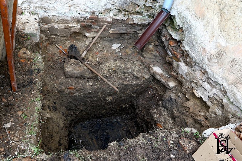 Geologicky preskum 9.jpg