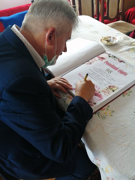 Drangova 1.jpg