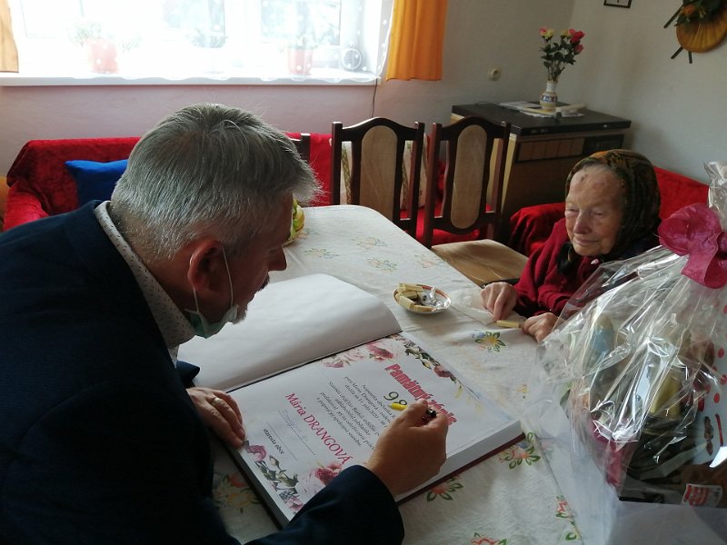 Drangova 2.jpg