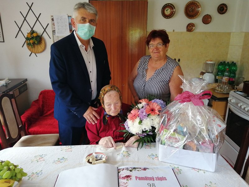 Drangova 4.jpg