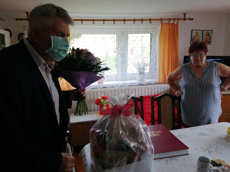 Drangova 6.jpg