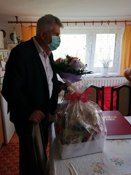 Drangova 7.jpg
