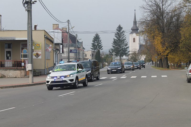 Navsteva ministra 1.JPG