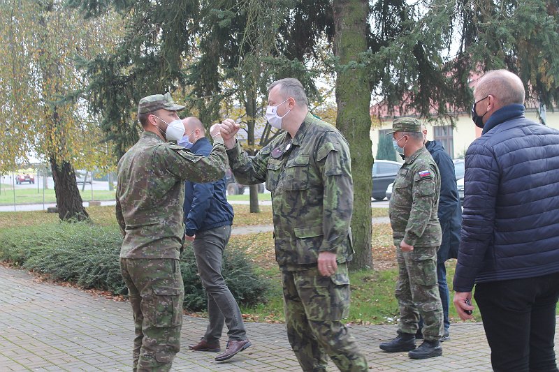 Navsteva ministra 11.JPG