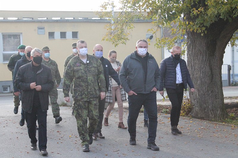 Navsteva ministra 14.JPG