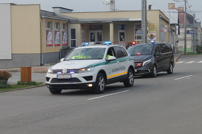 Navsteva ministra 2.JPG